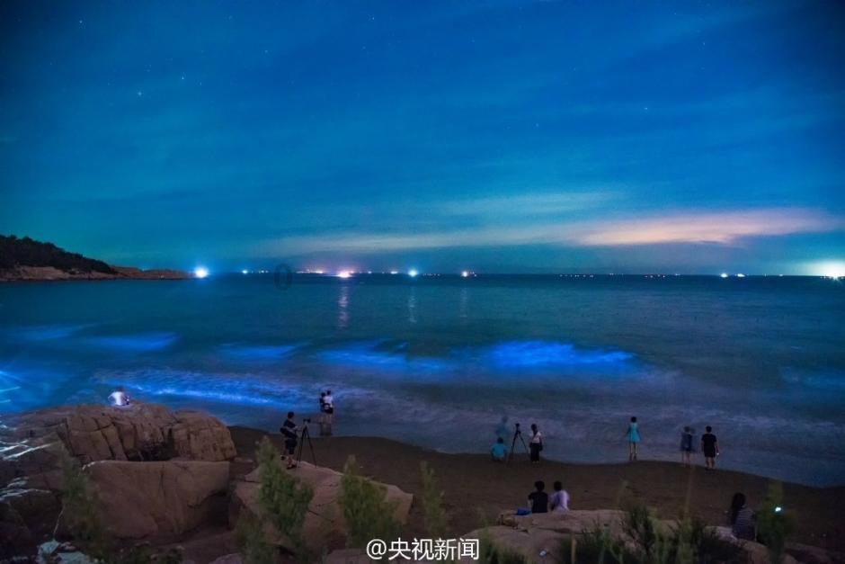 造物法则