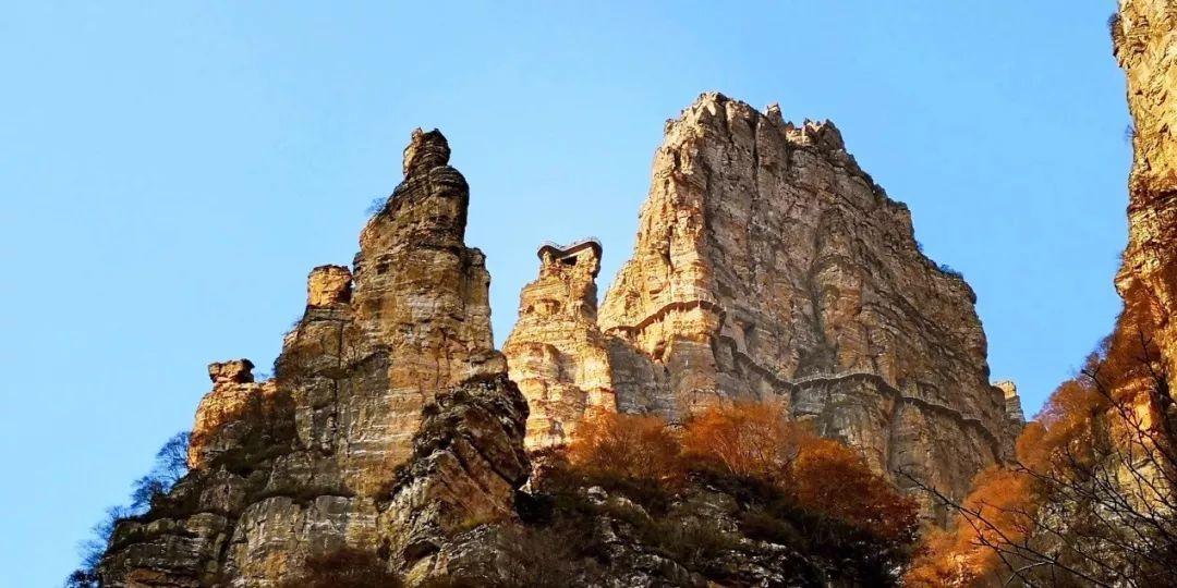 王子与公主冒险