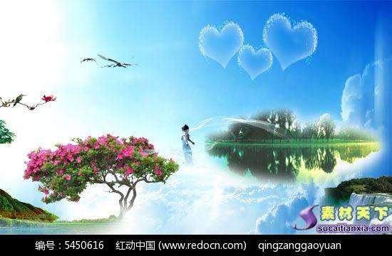 体育用品股今日普遍反弹 李宁涨超4%安踏体育涨超3%