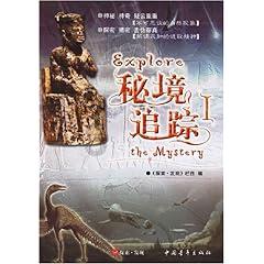 一组海报带你了解第十二届全国少数民族传统体育运动会是个什么会?
