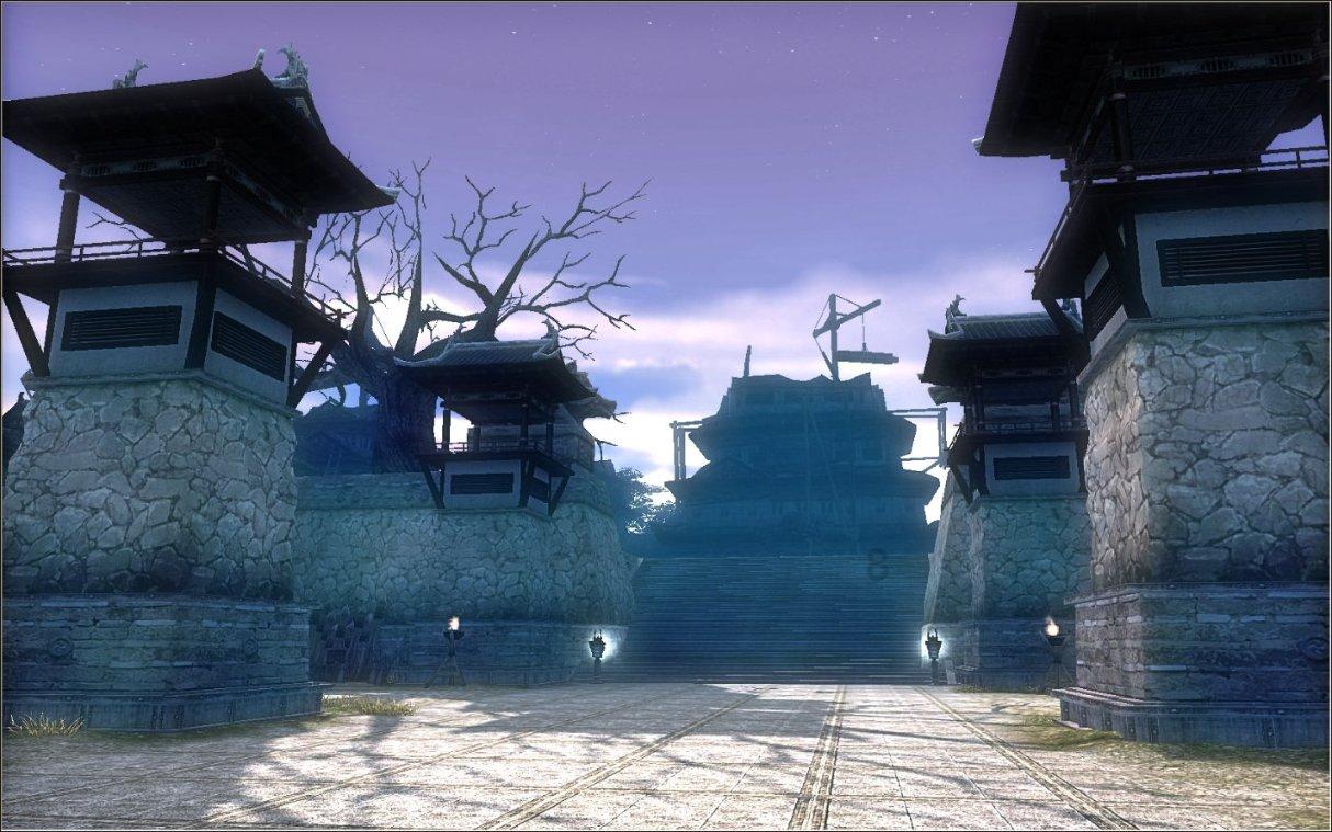 公主换装养成日记