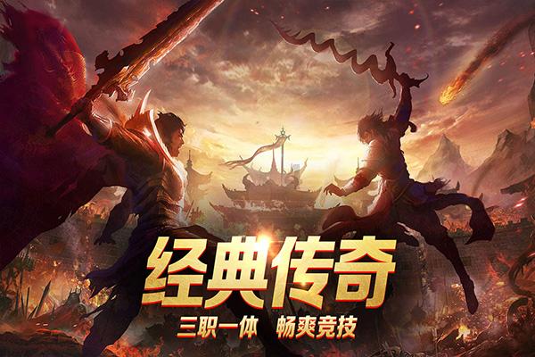 市政府与中国农业银行福建省分行签订合作协议