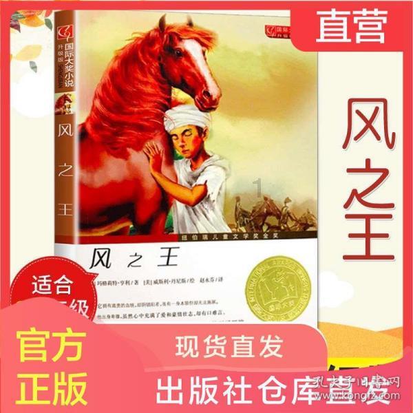 影视工厂