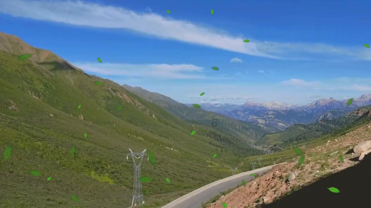 升空的泡泡2