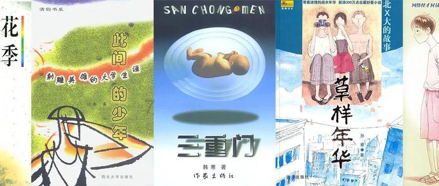 测测你的古代名字2