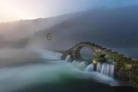 乌当观山湖开阳居前三