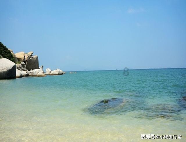 网游之大神莫挡路