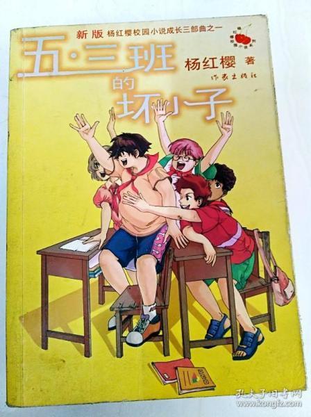 异地的电信卡在可以补办吗？