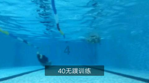 逃离神秘之屋