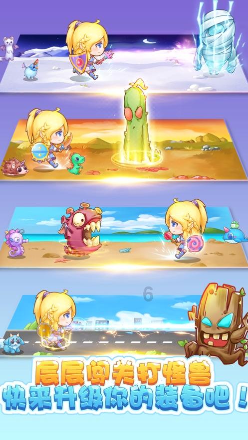 小猫钓鱼正版下载中文版