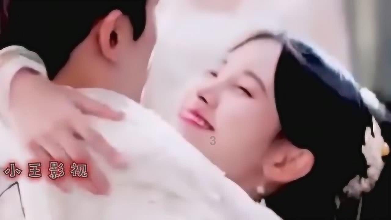 荨麻疹的症状有哪些，该如何预防？游戏画面