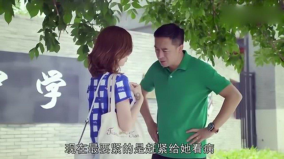 兽人必须死