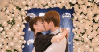 蓝点的冒险无敌版