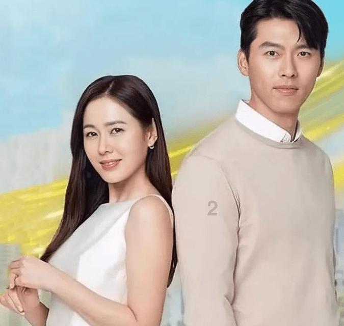出生在冬天的“新生儿”，做好哪几件事能增强婴儿免疫力？