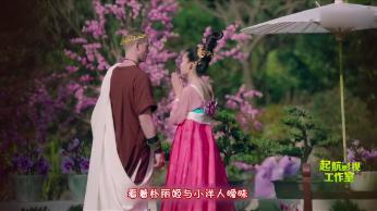 汽车华容道选关版
