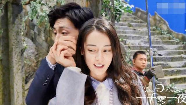这就是回家的意义！婆婆每年提前晒被子等儿媳回家过年