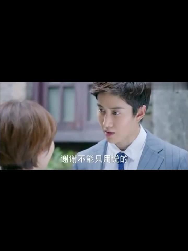 现代社会的女生只要真心喜欢一个男生的时候，可能要的不是高物质的生活，而是要一个真心真意爱自己的男