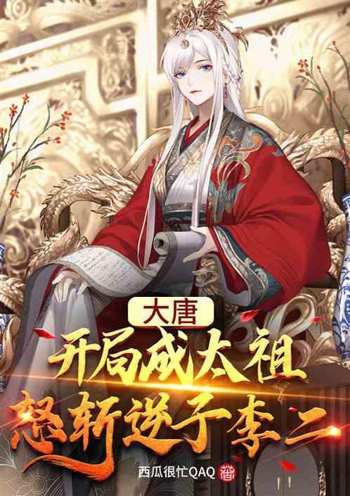 彩礼新规2月1日施行，天价彩礼可以退吗？