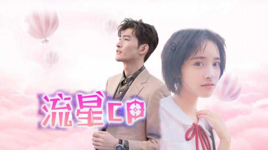 有问必答平台为什么男人和女人分开后,会后悔复合?-快速解答你的问题