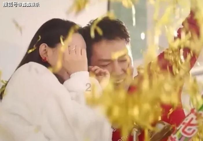 后宫第一卷王,那当然还得是安陵容