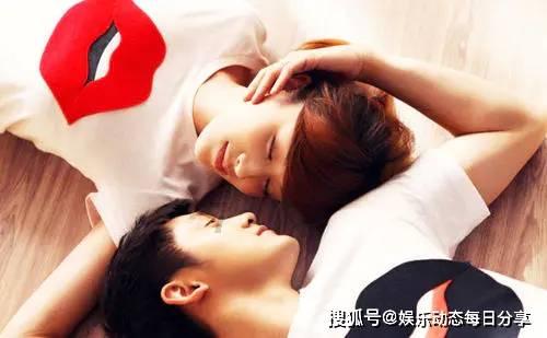 北京老哥谈三亚油泼面事件,直言不讳,说出心里话