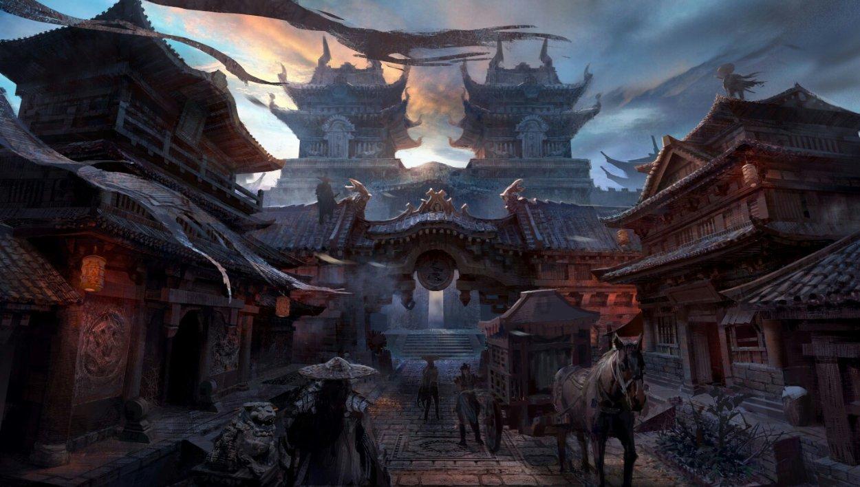 2024 年将实行新高考地区的高考生，今年没考好还建议复读吗？游戏画面