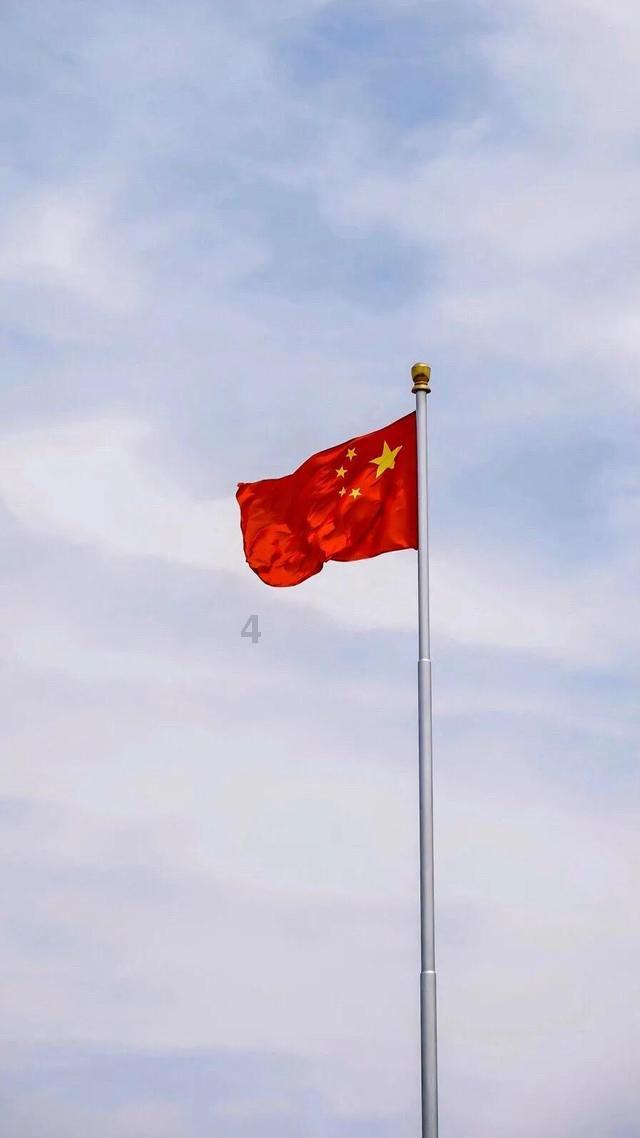 逃离遗弃的建筑5