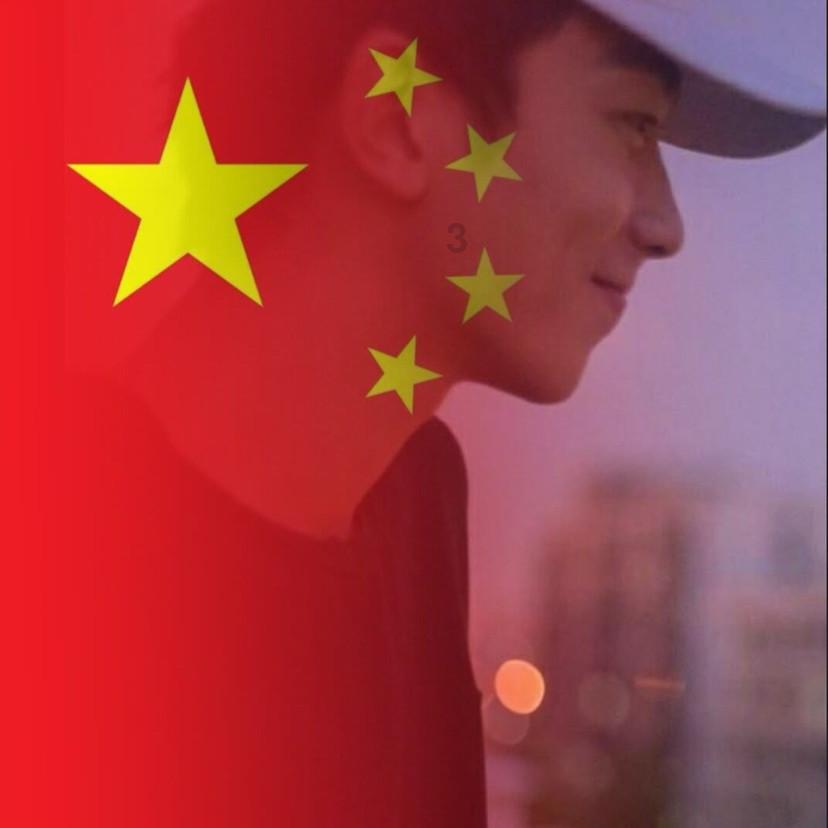 幻想三国4