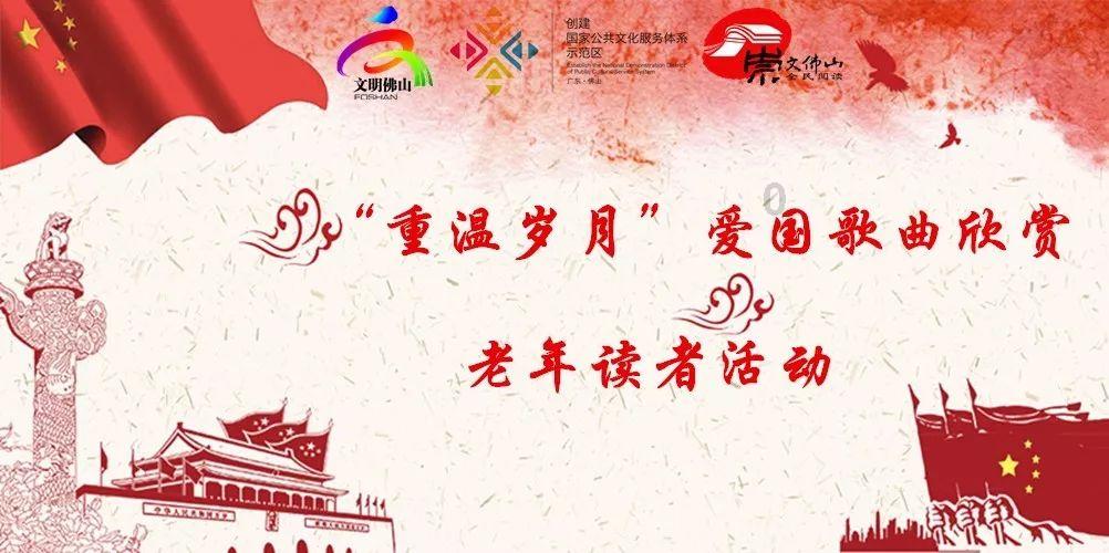 荨麻疹的症状有哪些，该如何预防？游戏画面