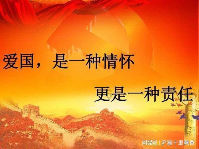 【我向两会提个问】建议优化和完善地下通道的设置