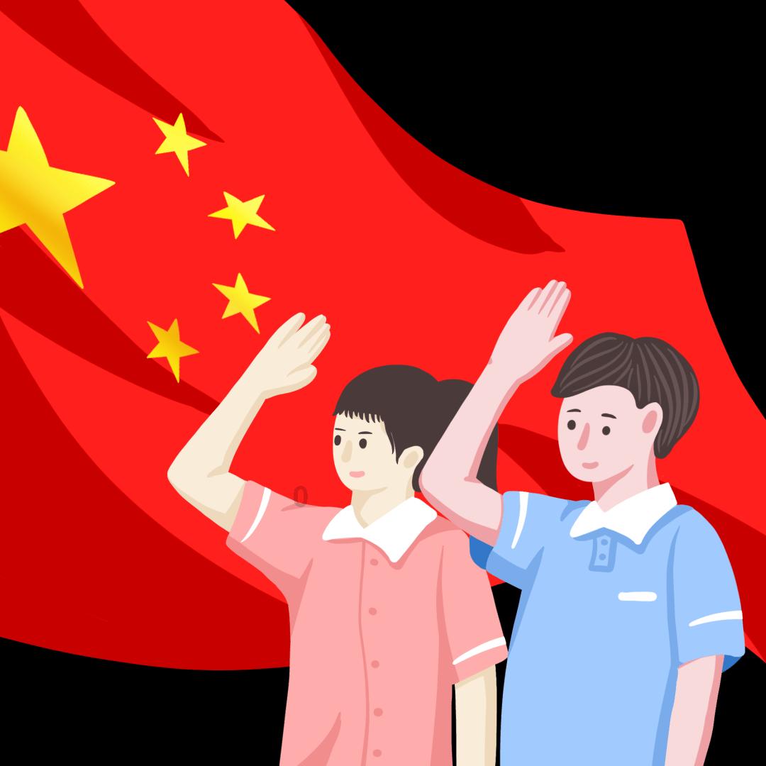 牛肉怎么烤的又嫩又好吃游戏画面