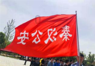 主卧室大床不能犯这些忌讳，否则财运不济，再富裕也住贫穷！