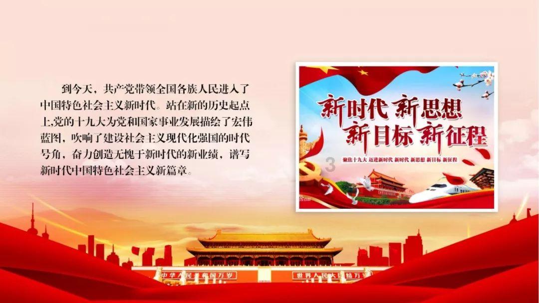 小土豆吐槽哈尔滨：千万别来，网上都是假的！评论区网友坐不住了