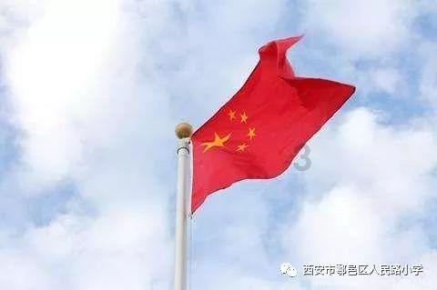 织金县猫场镇:勠力同心,三冬亦暖