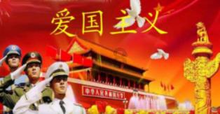 云南镇沅：乡村振兴路上的“金”果子
