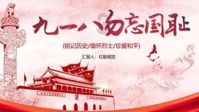 一颗卫星失联46年后，再次向地球发送信号，科学家被吓坏了