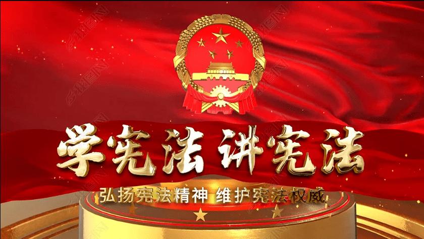 进京证网上怎么办理-专业的问答类网站