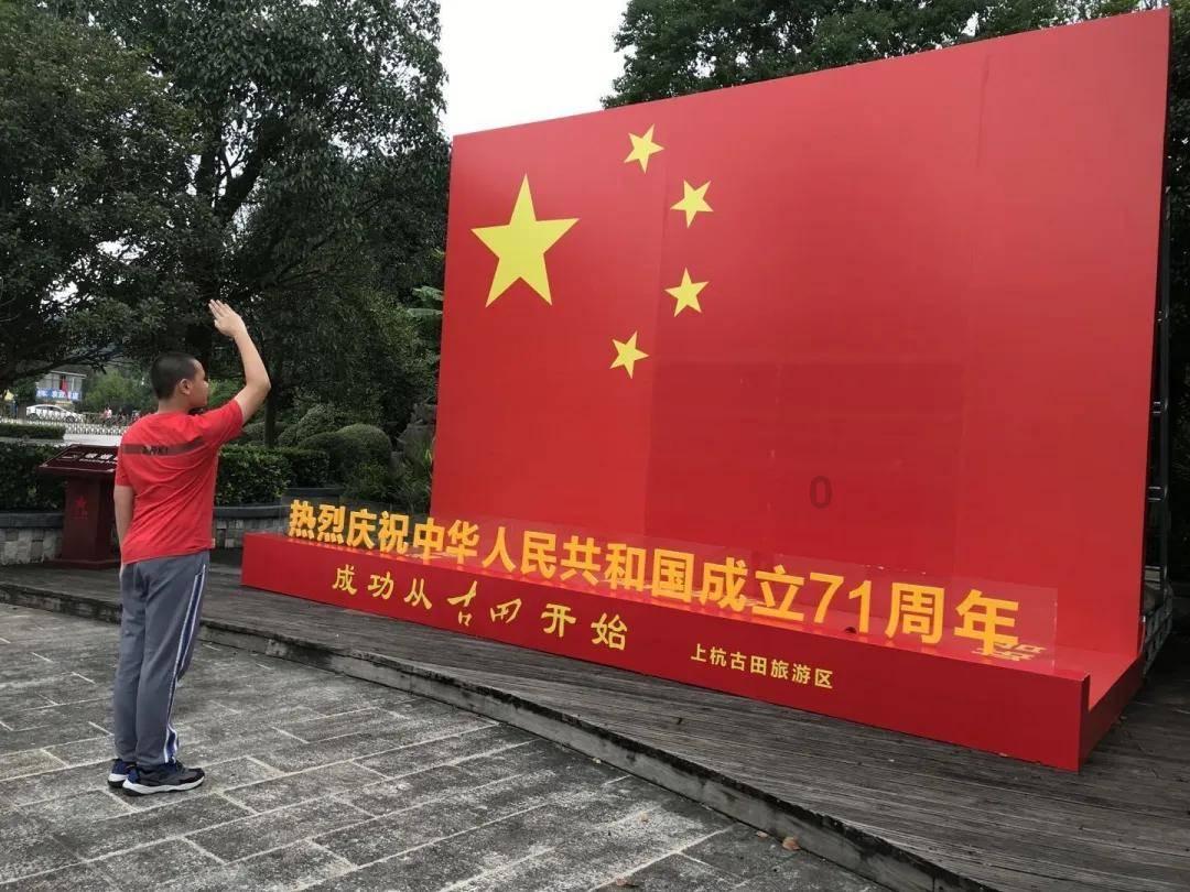 新双刃战士