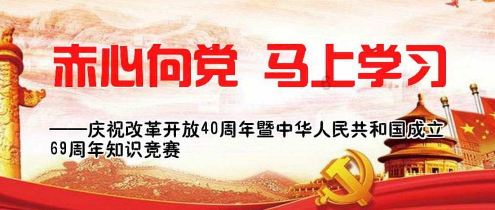 淄博翰逸书画院 怎么样