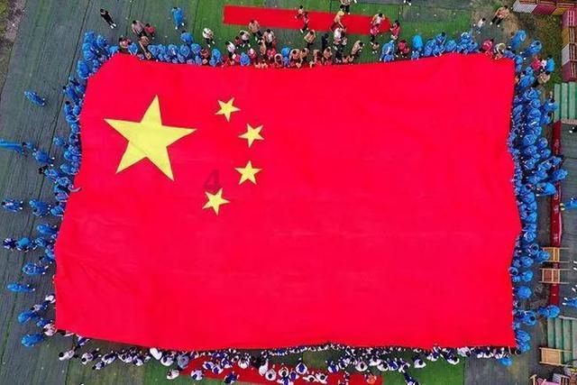 怎么开电影发行公司游戏画面