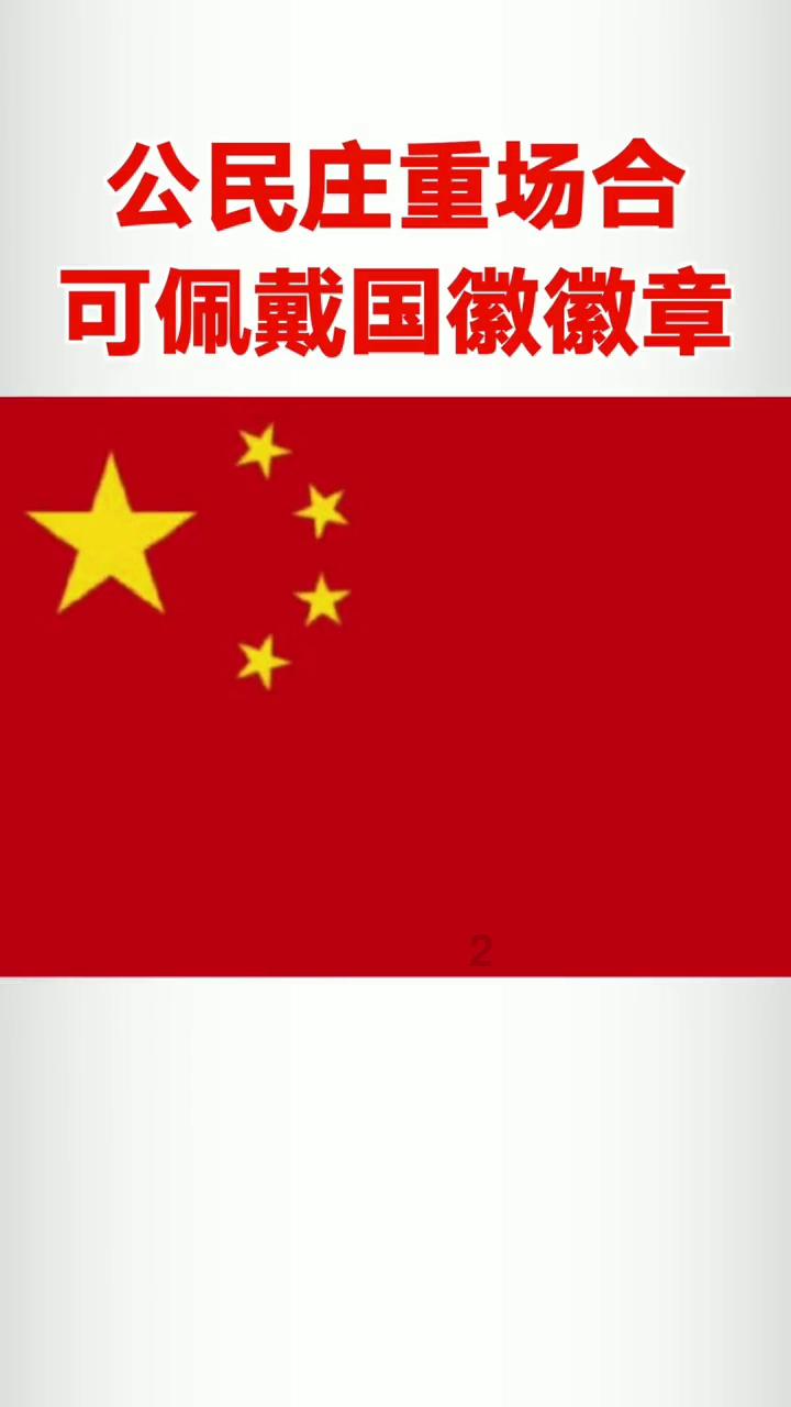 微信群里发不出去消息显示感叹号?-最佳的有问必答平台