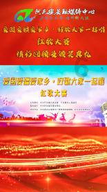 时尚封面照