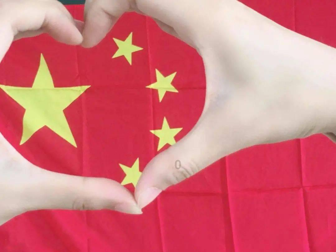 大连电瓷:公司已于2022年5月在中国证券登记结算有限责任公司开通了回购证劵专用账户