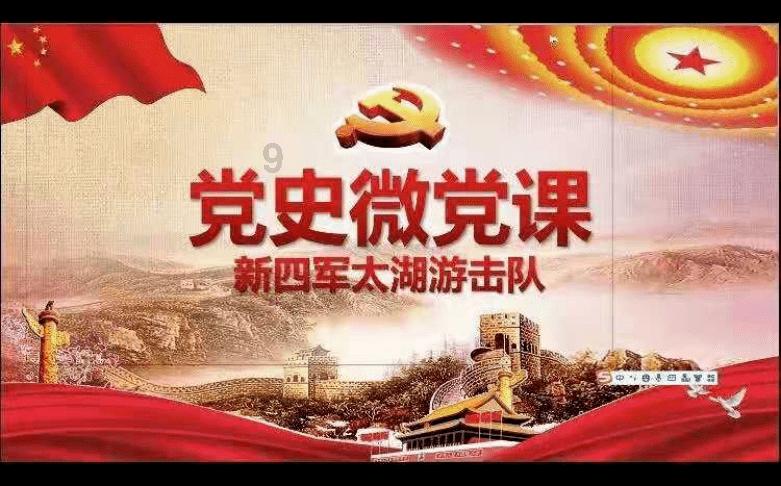 张雪峰发文：向郑州大学捐款300万，助学大一贫困生