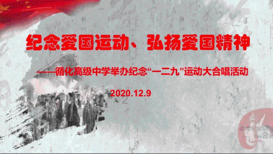 五彩果冻消消乐