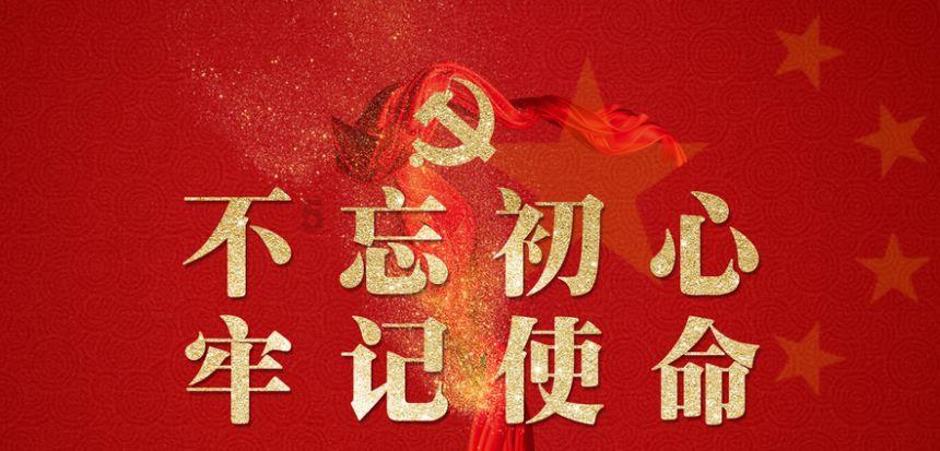毕业实习有多重要?-有问必答平台
