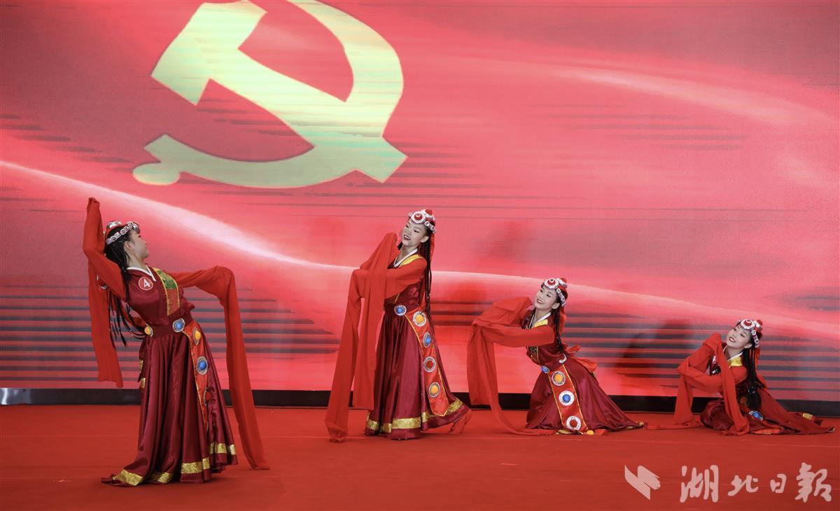 拯救落难小鸟