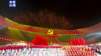 联合国官员：如果伊拉克境内外的袭击事件持续发生 该国将“面临危险”