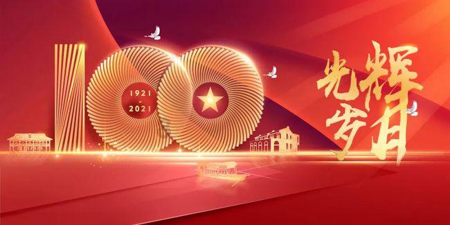 为什么父母生了二胎觉得老大有义务帮忙带孩子？游戏画面