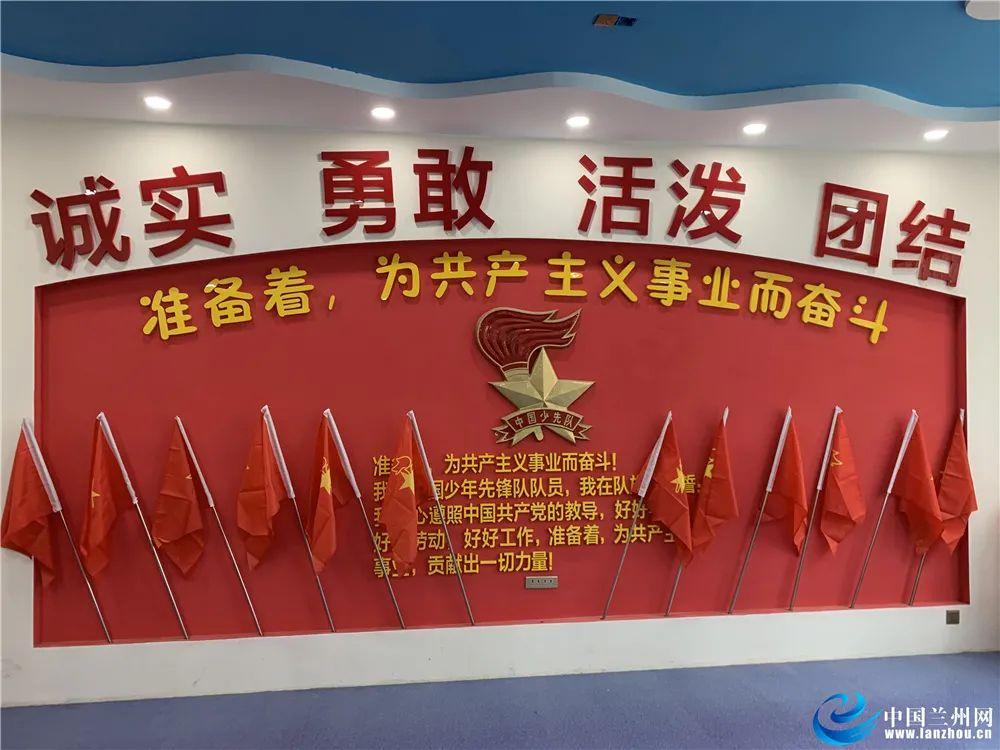 如何做出好吃的酸辣柠檬鸡爪？游戏画面